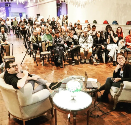mulita_publico2025b.jfif