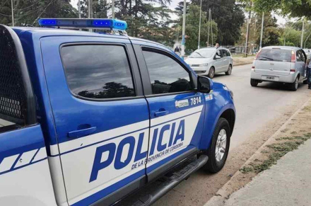 la-policia-de-cordoba-investiga.jpg