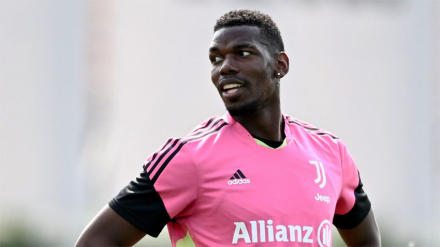 pogba.jpg