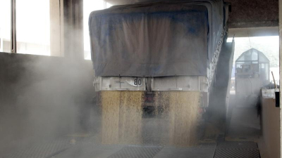 Exportaciones chaqueñas se recuperaron en 2024, pero con mayor grado de primarización