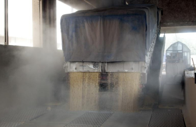 Exportaciones chaqueñas se recuperaron en 2024, pero con mayor grado de primarización