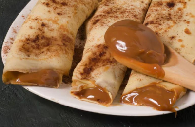 Un clásico argentino en el ranking de los mejores postres del mundo
