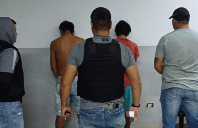 Resistencia: fue agredido por dos sujetos y murió tres días después