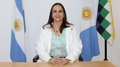 Padre e hijos condenados a prisión condicional por maltratos y hostigamiento a familiares