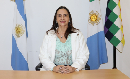 11.jfif