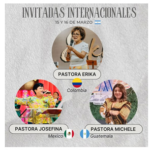pastoras 2.jpg