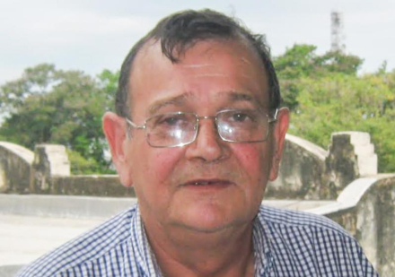 nor140325-009f03.jpg