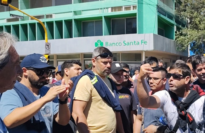 vicentin.jpg