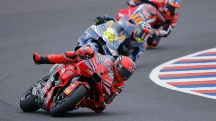 marquez.jpg