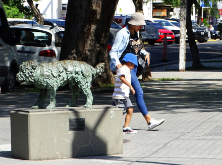calor mama-hijo gorro.jpg