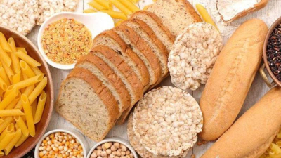 Los riesgos que implica eliminar el gluten sin necesidad