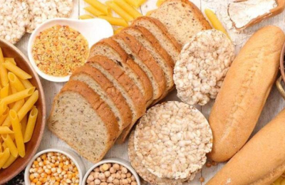 Los riesgos que implica eliminar el gluten sin necesidad