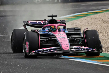 gasly-f1-alpine-gp-australia-102.jpg