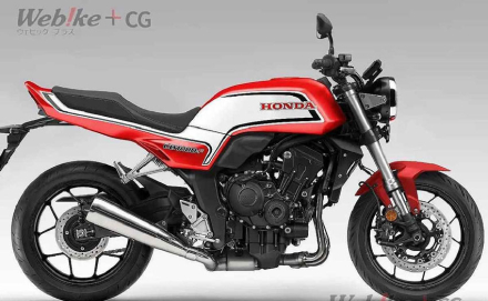 cb1000.jpg