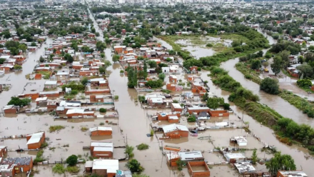 bahia blanca.jpg