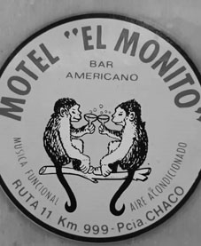 motel el monito.jpg