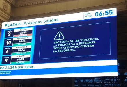 Foto nota de norte.jpg