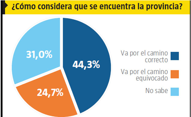 cuadro2.jpg