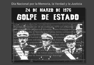 24 de marzo.jpg