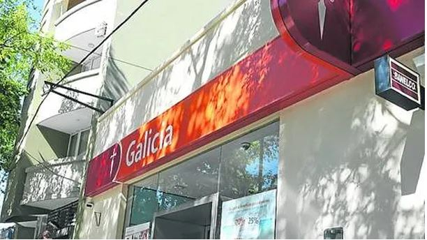 Banco Galicia.JPG