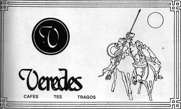 bar veredes logo.jpg