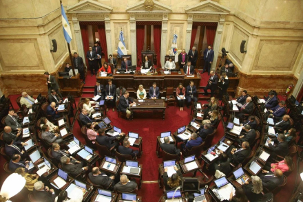 imagen.JPG