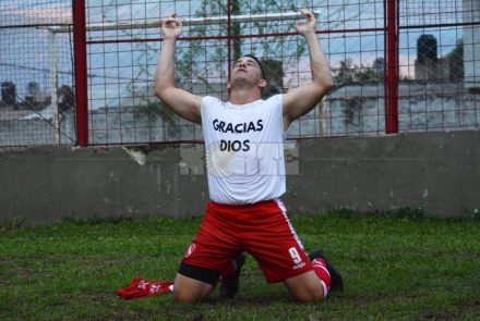 SALIDA1.JPG