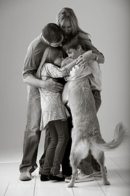 cachorros3.jpg