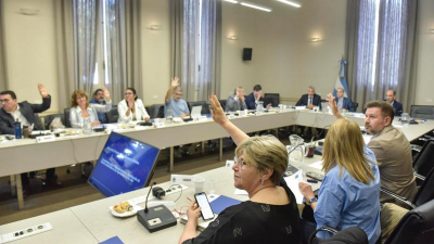 Las provincias avanzan en los planes de alfabetización y evaluación de aprendizajes