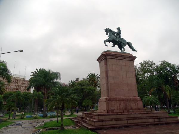 Foto: Fabian Maldonado.