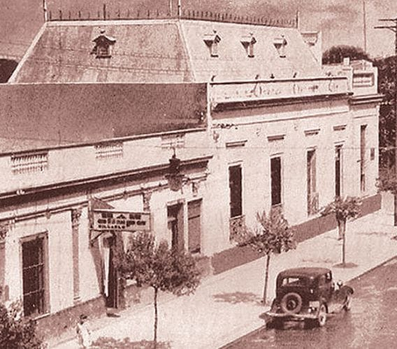 bar el olimpo.jpg