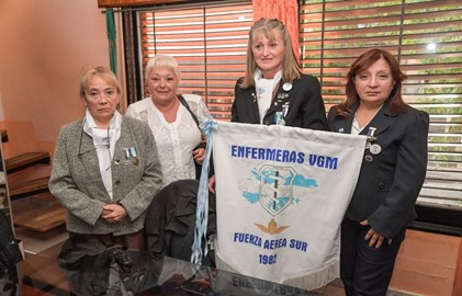 mujeres malvinas.jpg