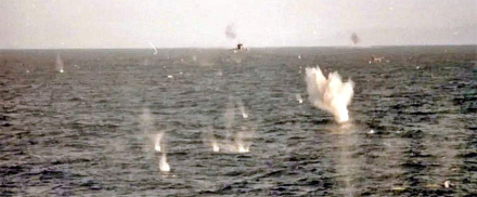 malvinas6.jpg