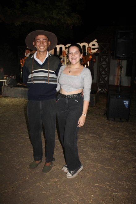 bailanta3.jpg