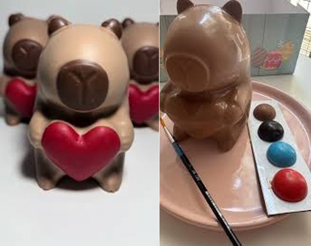 carpincho de chocolate2.jpg