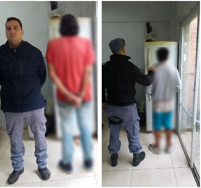 homicidio barrio Toba.JPG