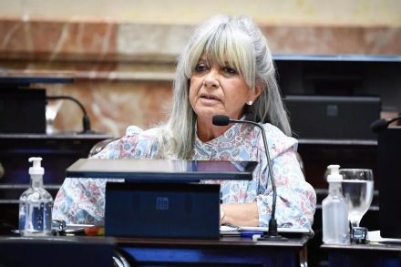 pilatti.jpg