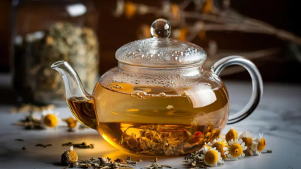 té.jpg