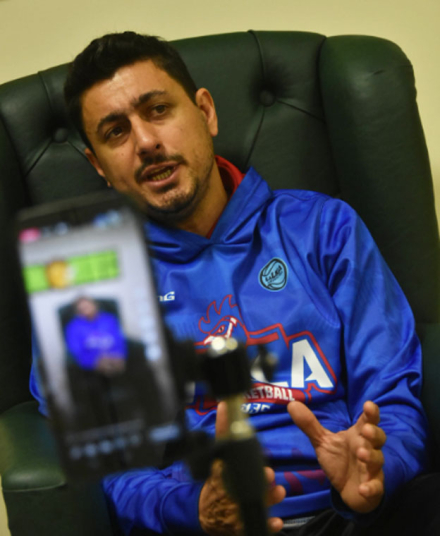 villa.jpg