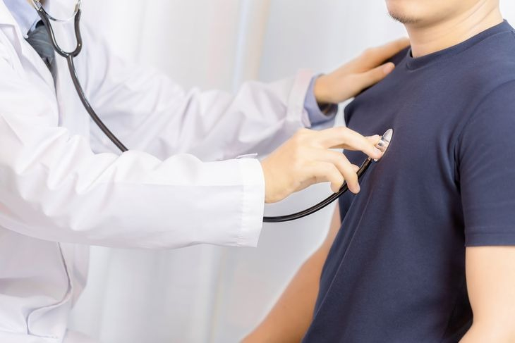 doctor-examination-young-man-wit.jpg