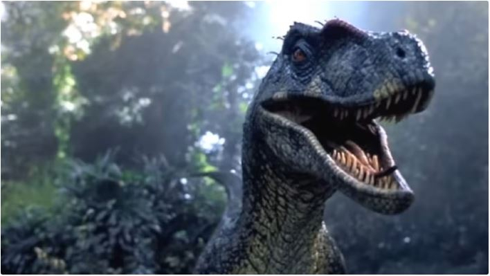 Jurassic Park.JPG