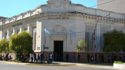 Cómo impactará el paro de la CGT en el Chaco