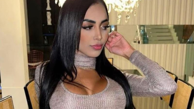 Caso Emmily Rodrigues: definen situación de una acusada
