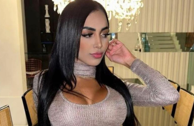 Caso Emmily Rodrigues: definen situación de una acusada