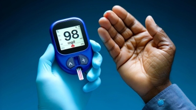 Este es el alimento que ayuda a controlar los picos de glucosa antes de las comidas