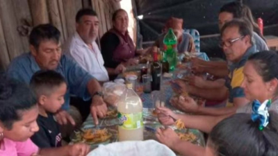 Confirmaron procesamientos y agravaron la imputación contra el excomisario Maciel