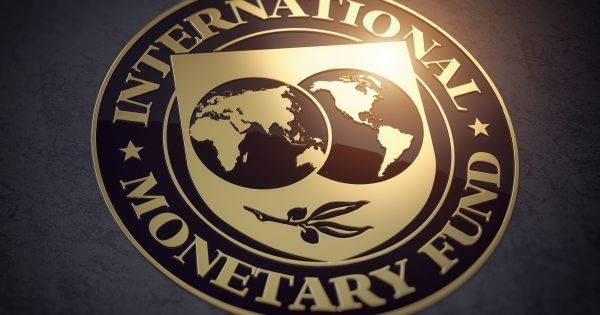 FMI.jpg