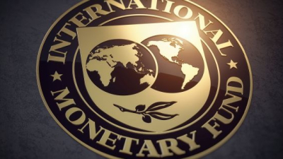 La información oculta en el acuerdo con el FMI y el riesgo del "préstamo electoral"