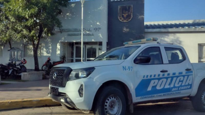 Revocaron la prisión preventiva en la principal acusación contra Osuna