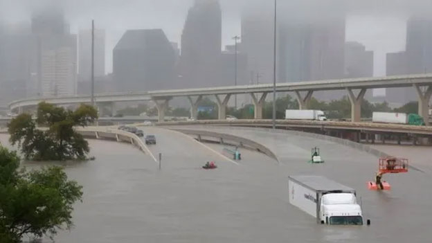 inundacion.jpg